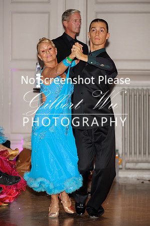 20191019_ProAm_LDNGLOBE-664