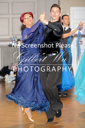 20191019_ProAm_LDNGLOBE-676