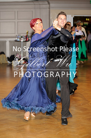 20191019_ProAm_LDNGLOBE-671