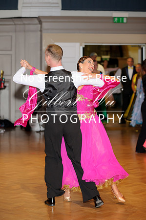 20191019_ProAm_LDNGLOBE-672