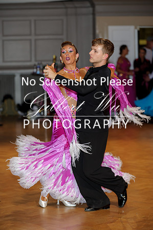 20191019_ProAm_LDNGLOBE-686