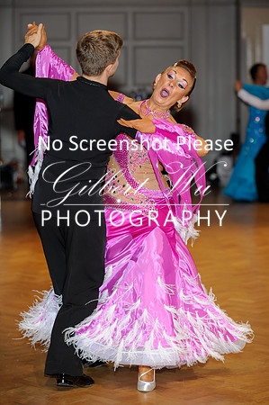 20191019_ProAm_LDNGLOBE-687