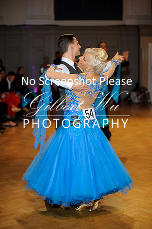 20191019_ProAm_LDNGLOBE-689