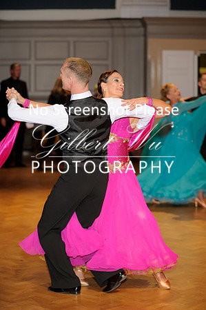 20191019_ProAm_LDNGLOBE-692