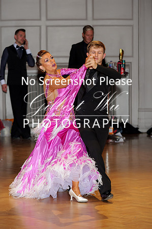 20191019_ProAm_LDNGLOBE-698