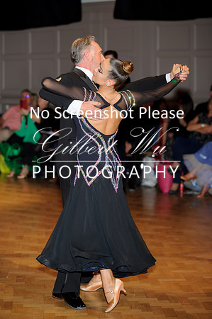 20191019_ProAm_LDNGLOBE-701