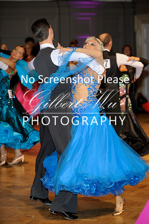 20191019_ProAm_LDNGLOBE-713