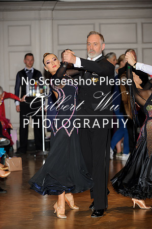 20191019_ProAm_LDNGLOBE-715