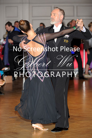 20191019_ProAm_LDNGLOBE-718