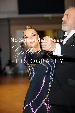 20191019_ProAm_LDNGLOBE-720