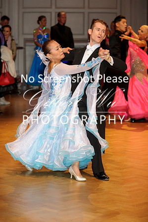 20191019_ProAm_LDNGLOBE-721