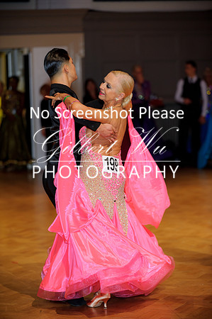 20191019_ProAm_LDNGLOBE-725