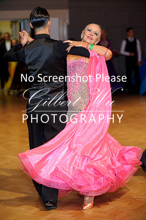 20191019_ProAm_LDNGLOBE-722