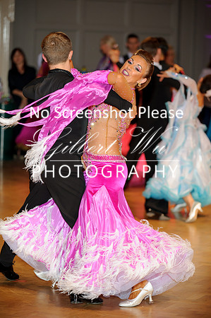 20191019_ProAm_LDNGLOBE-728