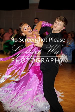 20191019_ProAm_LDNGLOBE-729