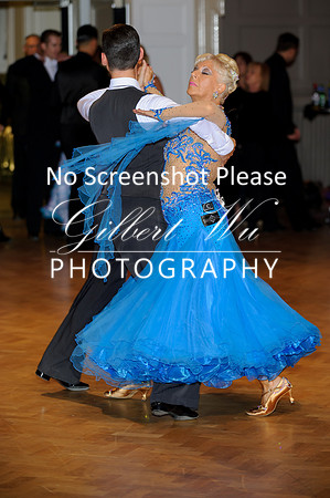 20191019_ProAm_LDNGLOBE-734