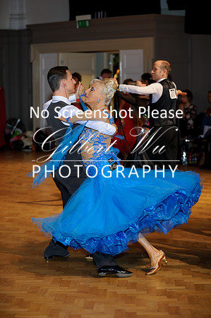 20191019_ProAm_LDNGLOBE-733