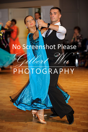 20191019_ProAm_LDNGLOBE-737