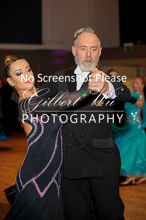 20191019_ProAm_LDNGLOBE-750