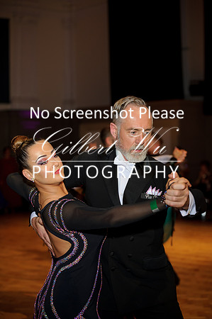 20191019_ProAm_LDNGLOBE-751