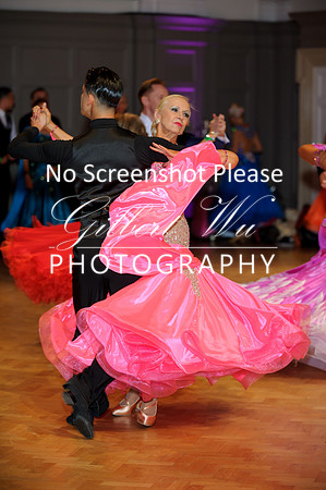 20191019_ProAm_LDNGLOBE-753