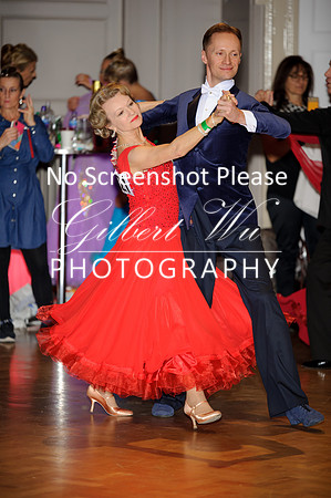 20191019_ProAm_LDNGLOBE-758