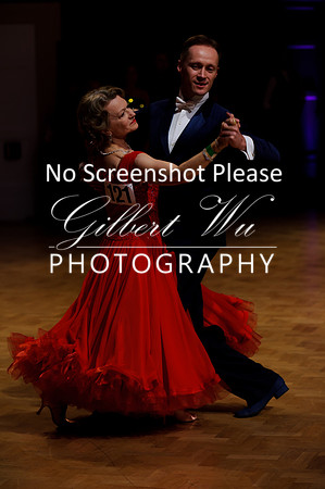 20191019_ProAm_LDNGLOBE-771