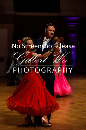 20191019_ProAm_LDNGLOBE-773