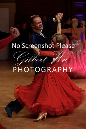 20191019_ProAm_LDNGLOBE-774