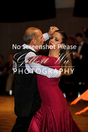 20191019_ProAm_LDNGLOBE-775