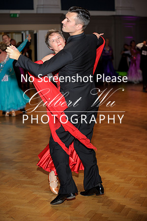 20191019_ProAm_LDNGLOBE-777