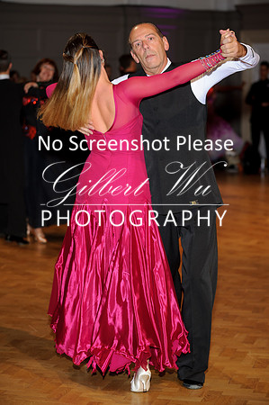 20191019_ProAm_LDNGLOBE-779
