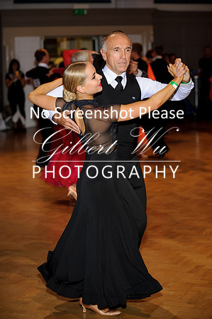 20191019_ProAm_LDNGLOBE-780