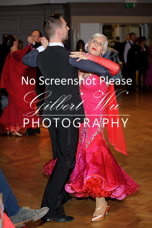 20191019_ProAm_LDNGLOBE-785