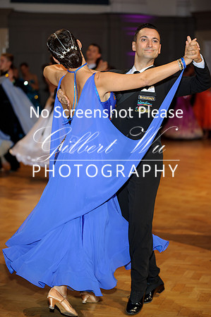 20191019_ProAm_LDNGLOBE-783