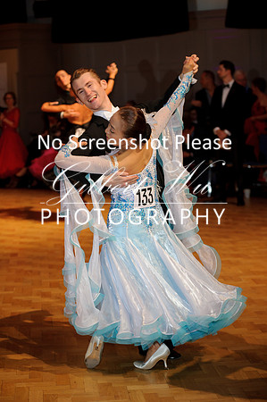 20191019_ProAm_LDNGLOBE-792