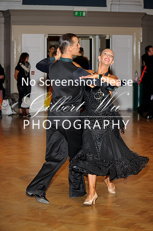20191019_ProAm_LDNGLOBE-799