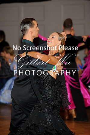 20191019_ProAm_LDNGLOBE-796