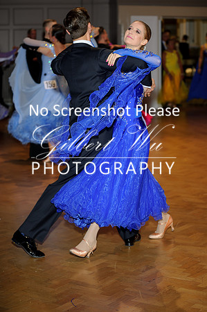 20191019_ProAm_LDNGLOBE-801