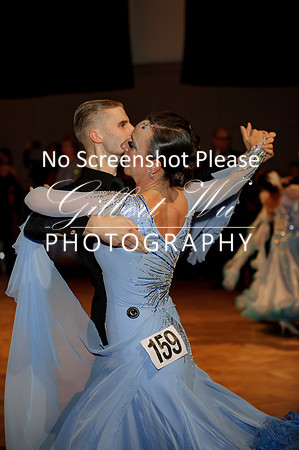 20191019_ProAm_LDNGLOBE-798