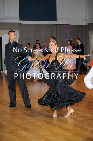 20191019_ProAm_LDNGLOBE-802