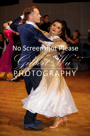 20191019_ProAm_LDNGLOBE-805