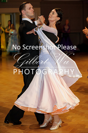 20191019_ProAm_LDNGLOBE-806