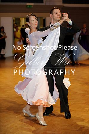 20191019_ProAm_LDNGLOBE-807