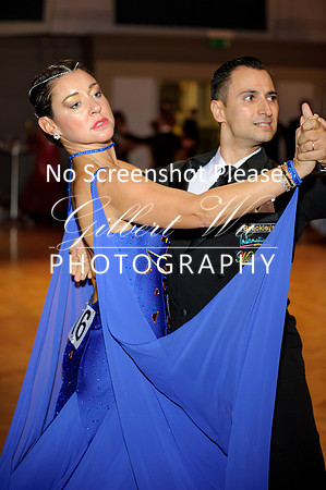 20191019_ProAm_LDNGLOBE-810