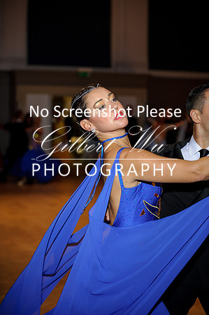 20191019_ProAm_LDNGLOBE-811