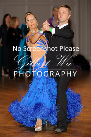 20191019_ProAm_LDNGLOBE-813