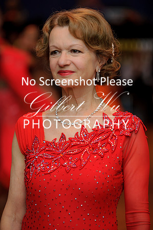 20191019_ProAm_LDNGLOBE-828