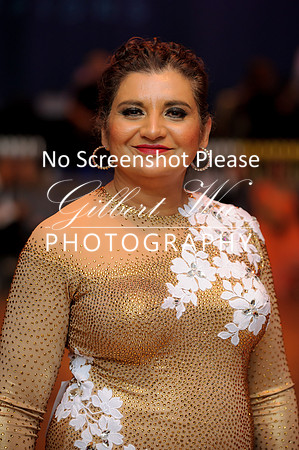 20191019_ProAm_LDNGLOBE-843