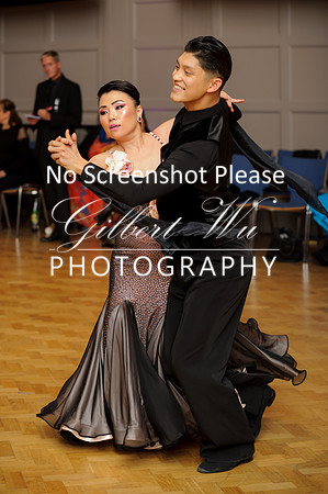 20191019_ProAm_LDNGLOBE-854